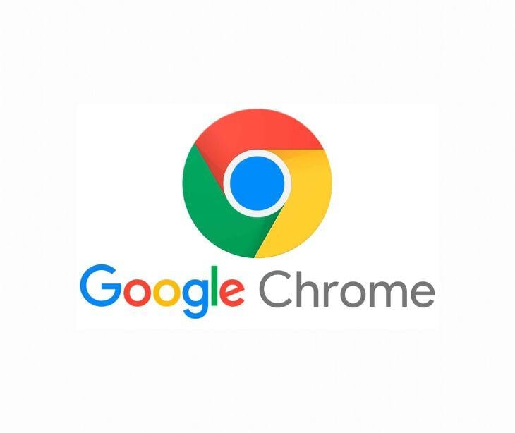 North Korean threat actor exploits zero-day vulnerability in Chrome