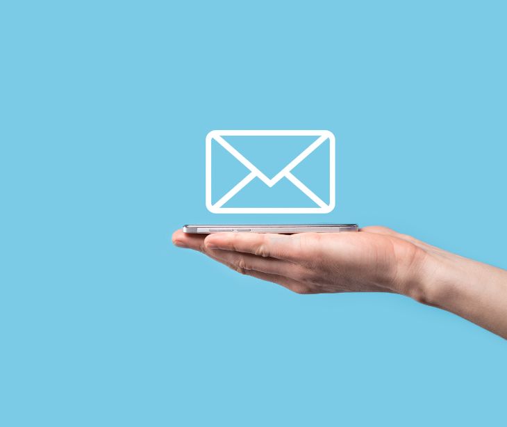 Overcoming resistance when implementing HIPAA compliant emails