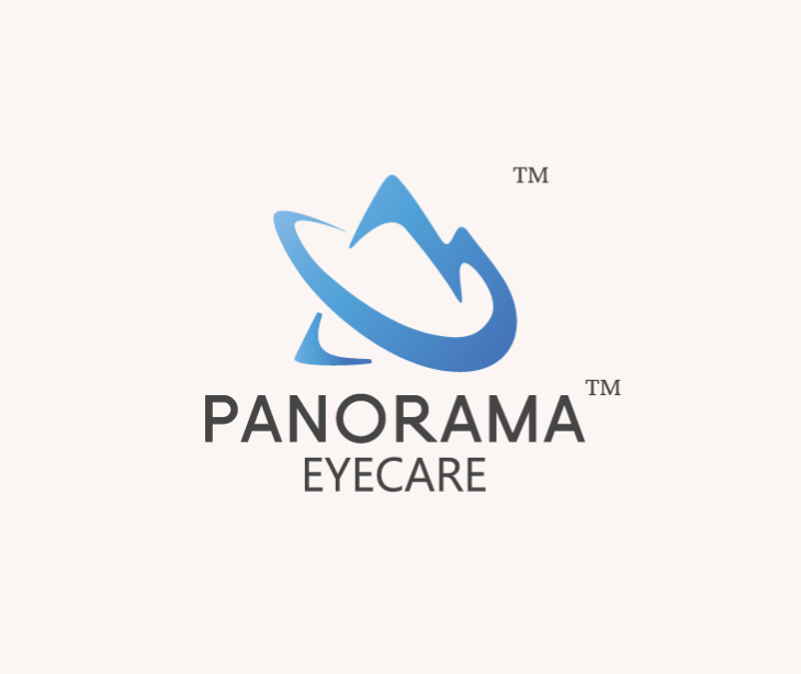 Panorama Eyecare waits a year to notify 377,911 breach victims