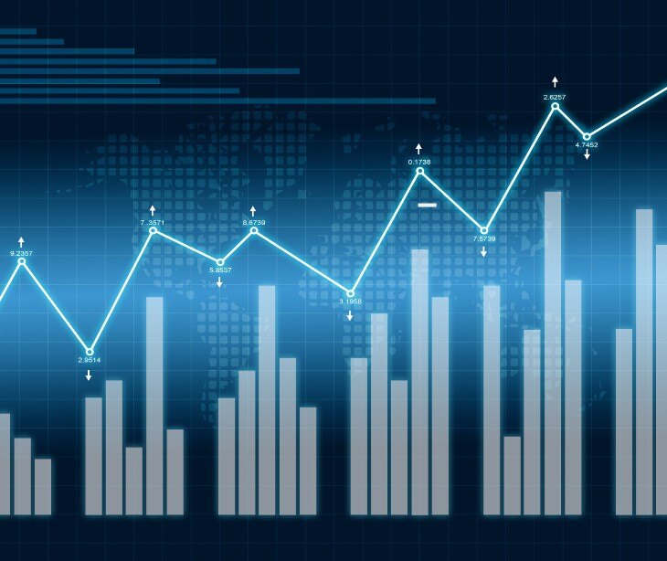 Healthcare data breach insights and statistics