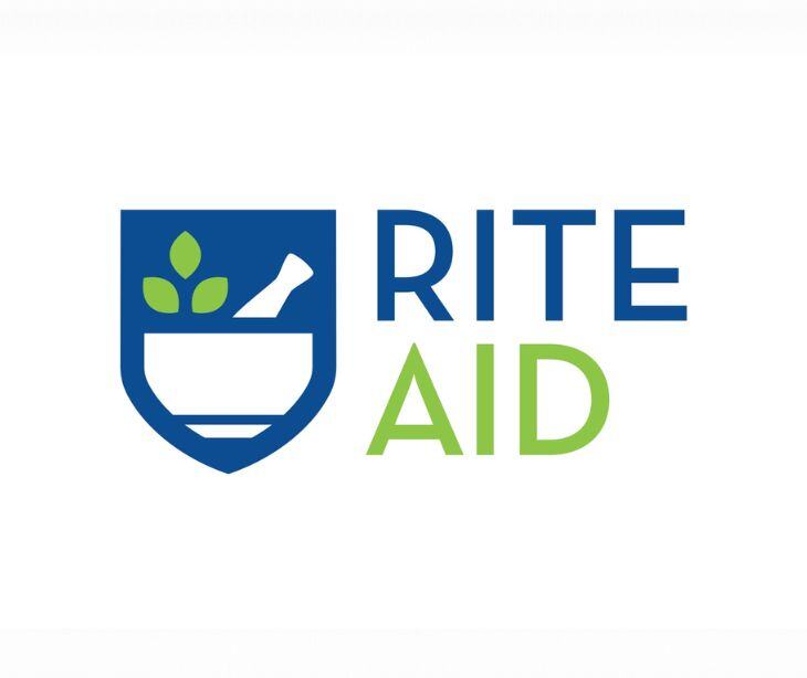 Rite Aid confirms data breach impacting 2.2 million
