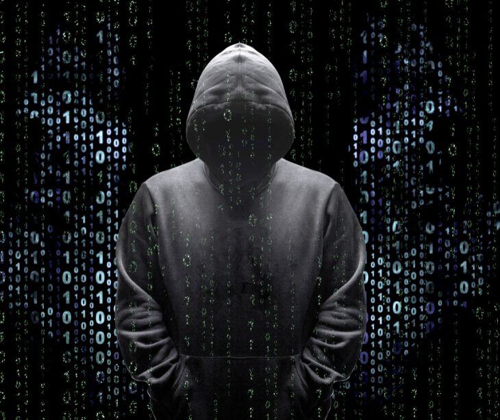 Russia-linked Vermin hackers resume operations, target Ukrainian military