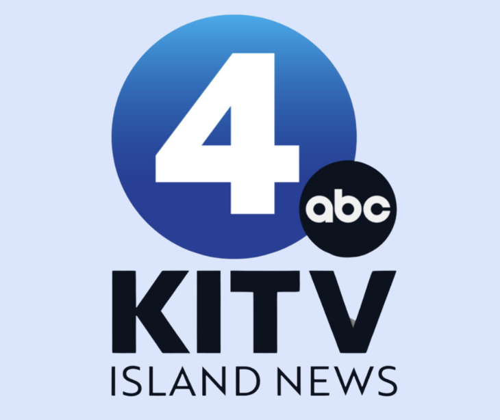 Shakas & Shoutouts: Paubox featured on KITV Island News