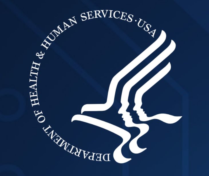 Summary of the HHS cybersecurity planning document