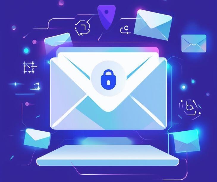 Understanding false positives in email security