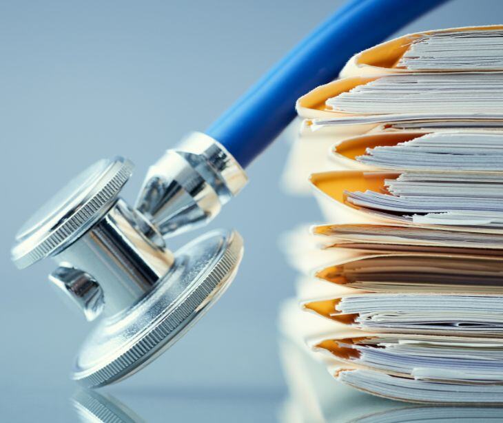 Upcoming 2024 HIPAA updates and changes