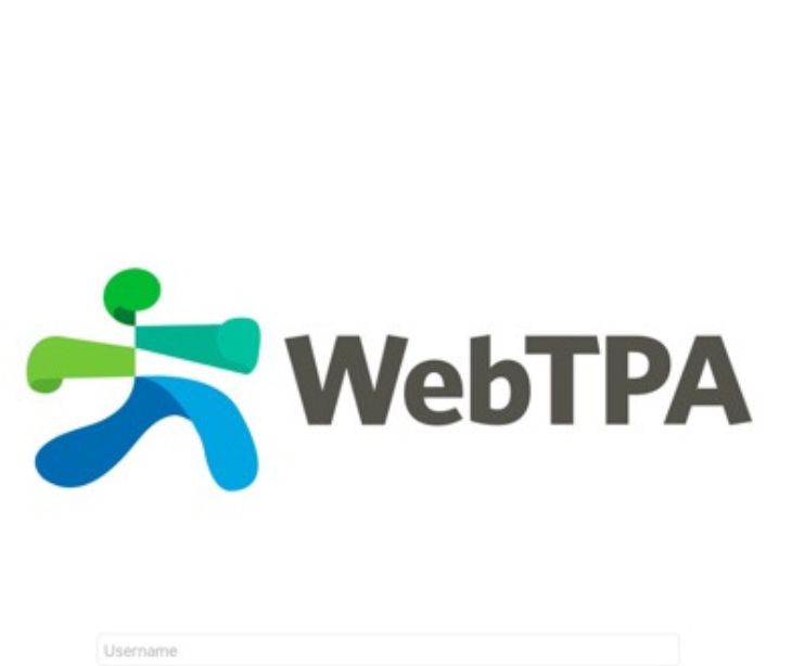 webtpa logo