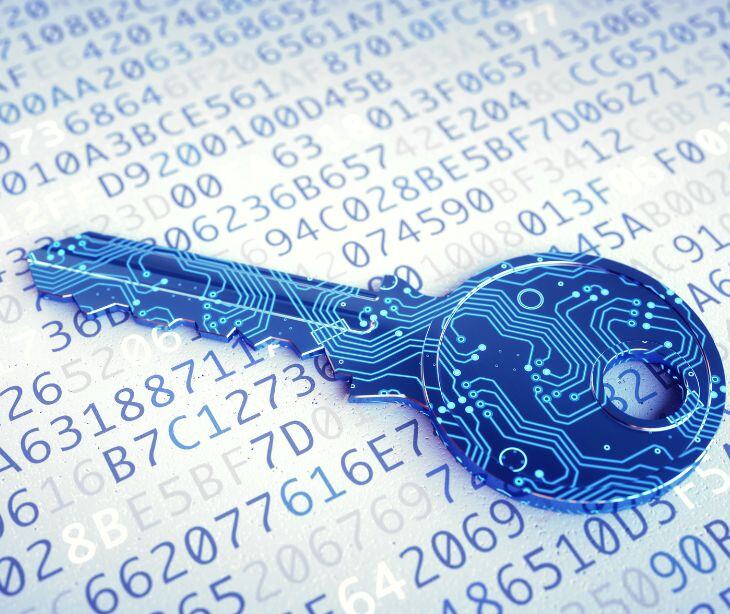 Weighing the pros and cons of blanket encryption