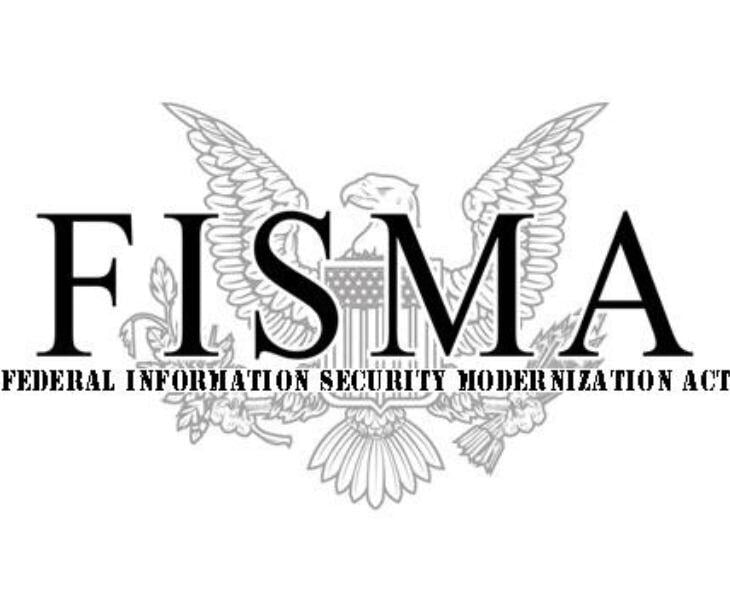 What is FISMA?