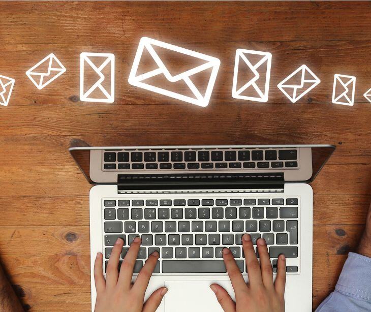 Why email disclosure forms alone aren’t enough for HIPAA compliance