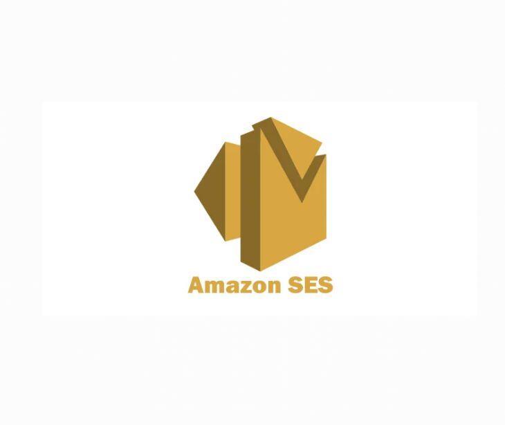 Is Amazon SES HIPAA compliant? (2025 update)