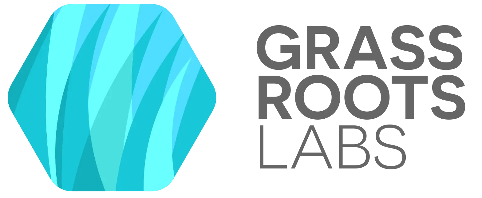 Grassroots Labs