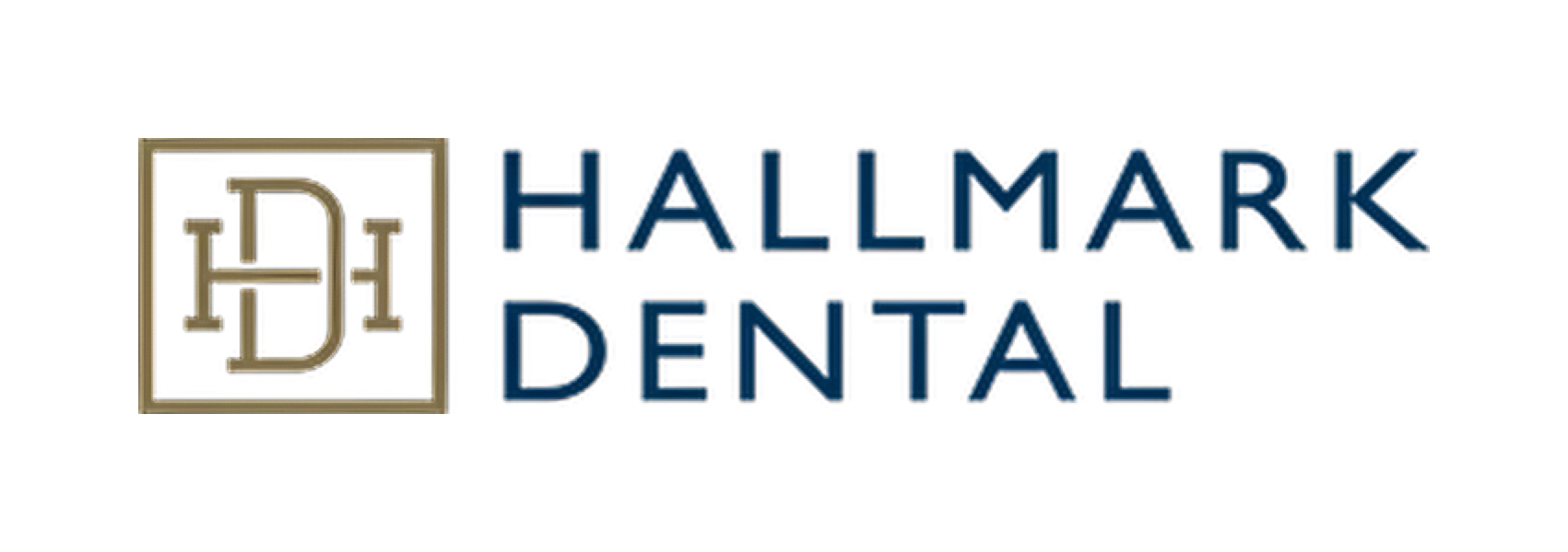 Hallmark Dental