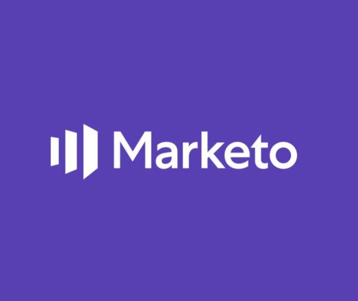 Can I use Marketo and be HIPAA compliant? (2025 update)