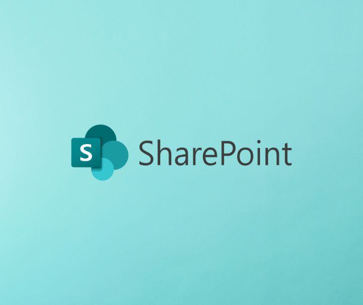 Can I use SharePoint and be HIPAA compliant? (2025 update)